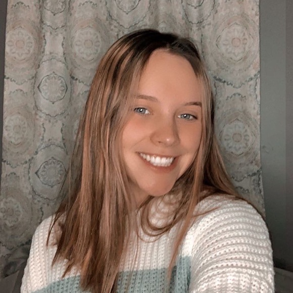 maddishea743
